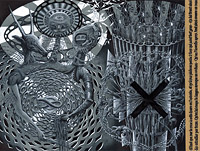 „Il faut que ...“